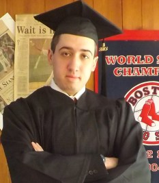 GraduationPresentation