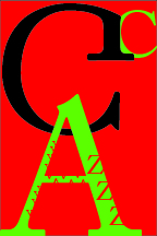 designingwithtypeexercise-01