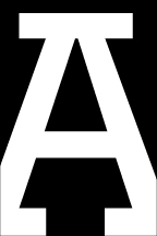 designingwithtypeexercise-02