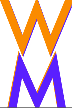 designingwithtypeexercise-05