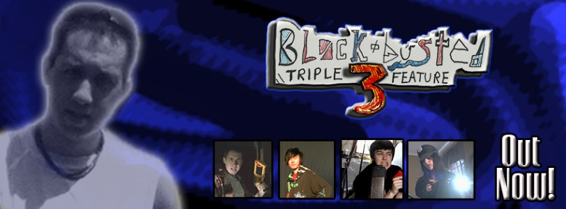 BlockBusted3OutNowFbCoverImage