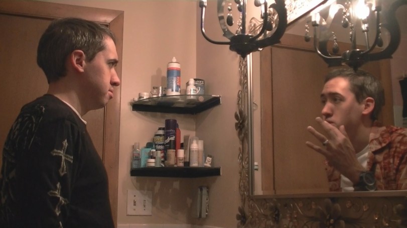 BlockBusted3Scene1Promo4