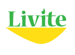 Livite
