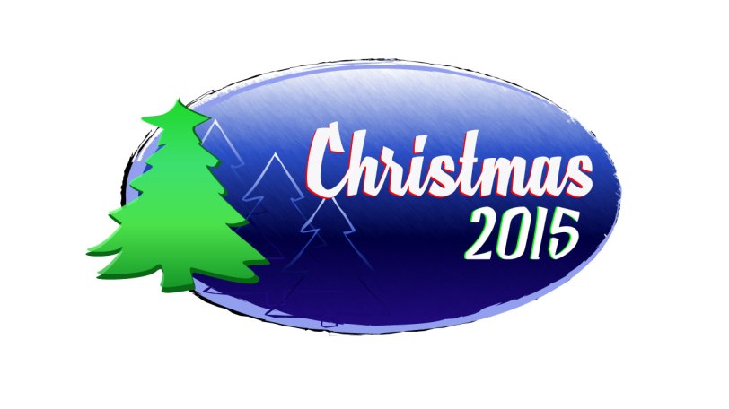 Christmas-2015-Logo-Official