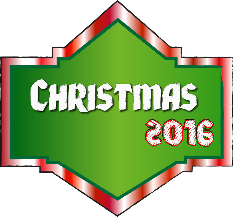 christmas-2016-official-logo