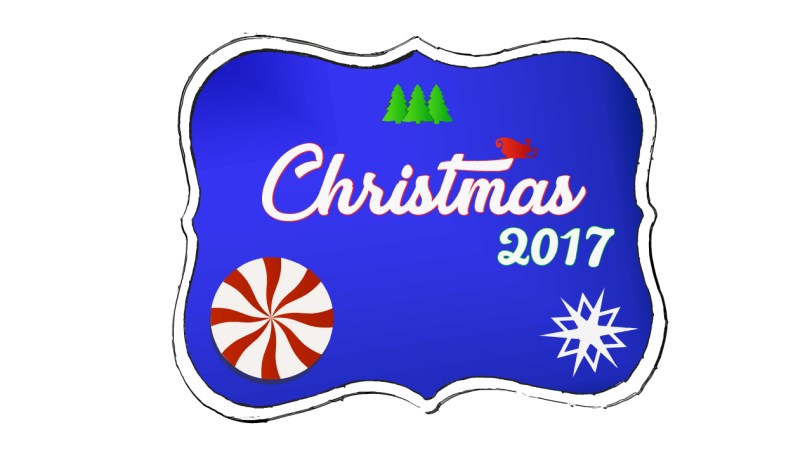 Christmas-2017-Logo-Official
