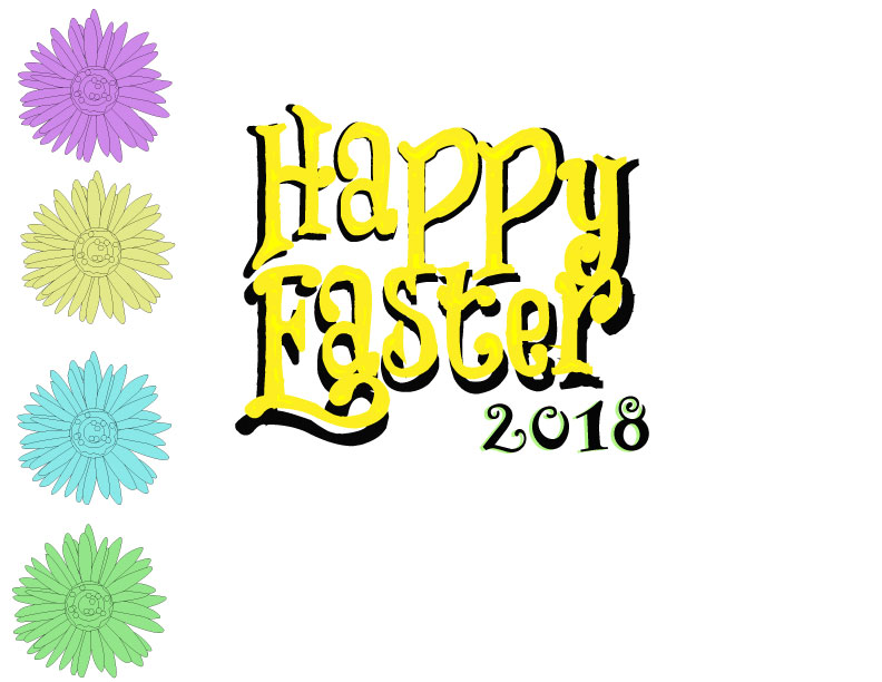 Happy-Easter-2018